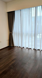 Lentor Modern (D26), Apartment #522811321